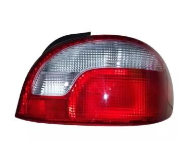 SAĞ STOP LAMBASI HYUNDAI ACCENT (98-00)