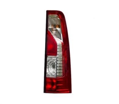 SAĞ STOP LAMBASI RENAULT MASTER 4 2010