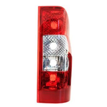 SAĞ STOP LAMBASI FORD TARNSİT V347 06-14