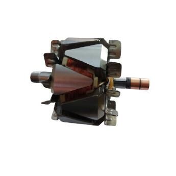 ROTOR VT 12V 120A ÇAP 105 MEGANE CLIO KANGOO PARTNER