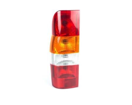 SAĞ STOP LAMBASI TRANSIT V184 01-06