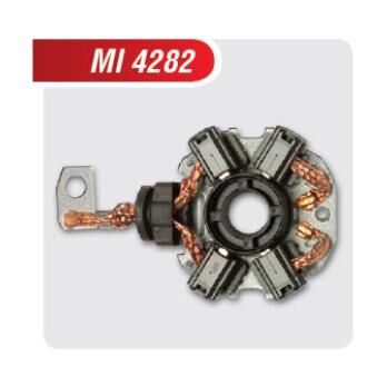 KÖMÜR YUVASI MITSUBISHI 4.5*12*12.5
