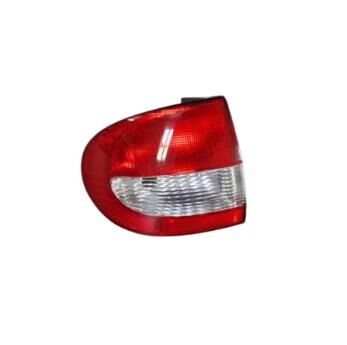 SAĞ STOP LAMBA LAMBASI DIŞ MEGANE I 98-02