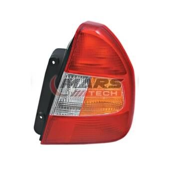 SAĞ STOP LAMBASI HYUNDAI ACCENT 00-02 MİLENYUM