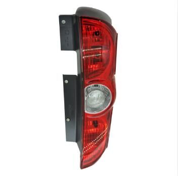 SOL STOP LAMBASI DOBLO GENİŞ AİLE ÇİFT KAPAK YM