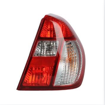 SOL STOP LAMBASI CLIO 2005 -2008