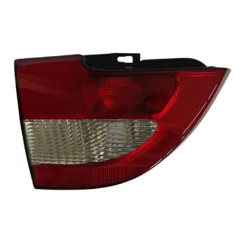SOL İÇ STOP LAMBA MEGANE I SEDAN 98-02