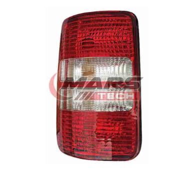 SOL STOP LAMBA VW CADDY 2010-2015
