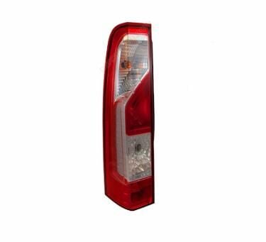 SOL STOP LAMBASI RENAULT MASTER III