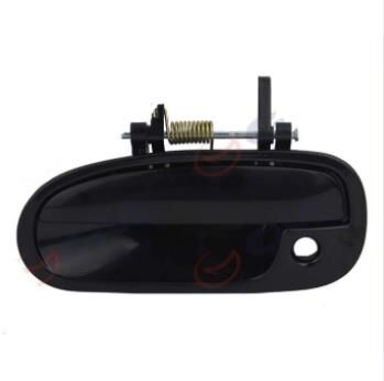 SAĞ ARKA DIŞ KAPI KOLU HYUNDAI ACCENT 99-06