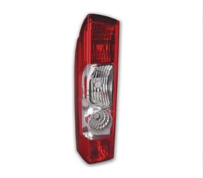 SOL STOP LAMBASI KAPALI KASA BOXER, DUCATO, JUMPER