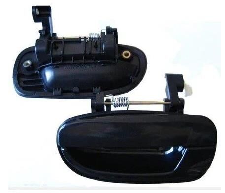 SOL ARKA DIŞ KAPI KOLU HYUNDAI ACCENT