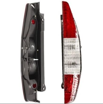 SOL STOP LAMBASI DUYSUZ DOBLO 02-06