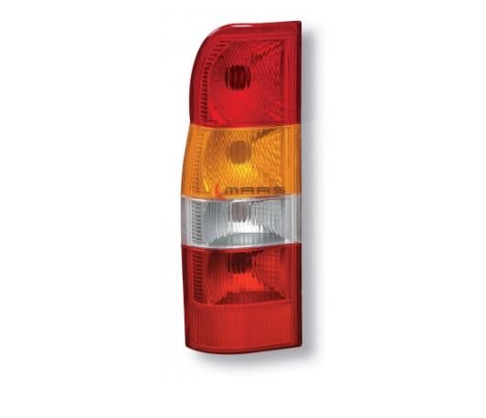SOL STOP LAMBASI TRANSIT V184 2001-2006
