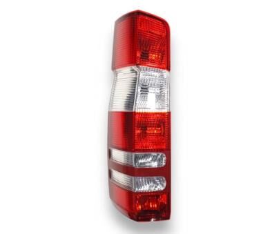 SOL STOP LAMBASI MERCEDES SPRINTER 2006-2018