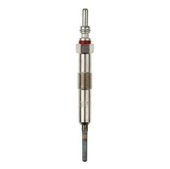 KIZDIRMA BUJİSİ RENAULT MEGANE FLUENCE KANGOO SCENIC MODUS DUSTER LOGAN SANDERO MERCEDES CITAN NISSAN QASQAI JUKE NOTE MICRA