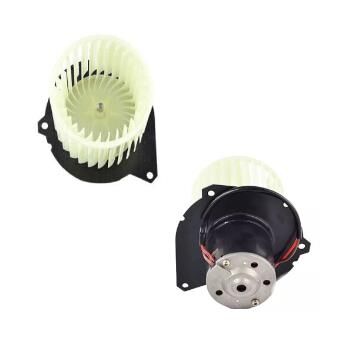 KALORİFER MOTORU TRANSIT AVRUPA