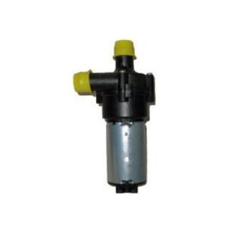 İLAVE SU POMPASI VITO 608, 190 W201 W210 W463