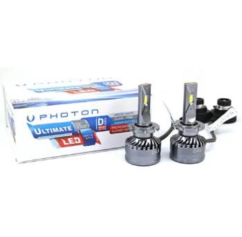 PHOTON ULTIMATE D4S/R