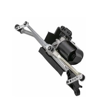 ÖN CAM SİLECEK MEKANİZMASI MOTORLU OPLE ASTRA G