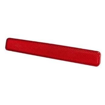SAĞ ARKA TAMPON REFLEKTÖRÜ