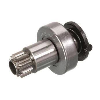 MARŞ DİŞLİSİ BT TERS DÖNÜŞ TAM FREZE AUDI A3 VW GOLF CADDY POLO SHARAN VENTO SKODA FELICIA SKODA OCTAVIA SEAT CORDOBA IBIZA SEAT TOLEDO 9DİŞ
