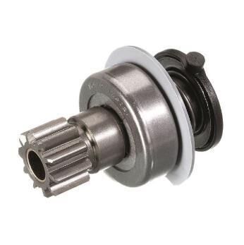 MARŞ DİŞLİSİ BT TERS DÖNÜŞ TAM FREZE VW GOLF PASSAT SEAT TOLEDO 10DİŞ