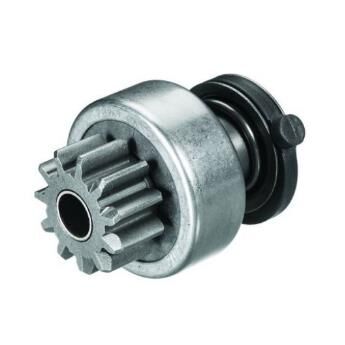 MARŞ DİŞLİSİ BT BÜYÜK TAM FREZE INTER 1800 KAMYON JHON DEERE MF VOLVO 10DİŞ