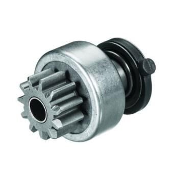 MARŞ DİŞLİSİ BT BÜYÜK TAM FREZE INTER 1800 KAMYON JHON DEERE MF VOLVO 10DİŞ