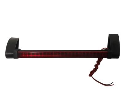 ORTA FREN LAMBASI 32 LED