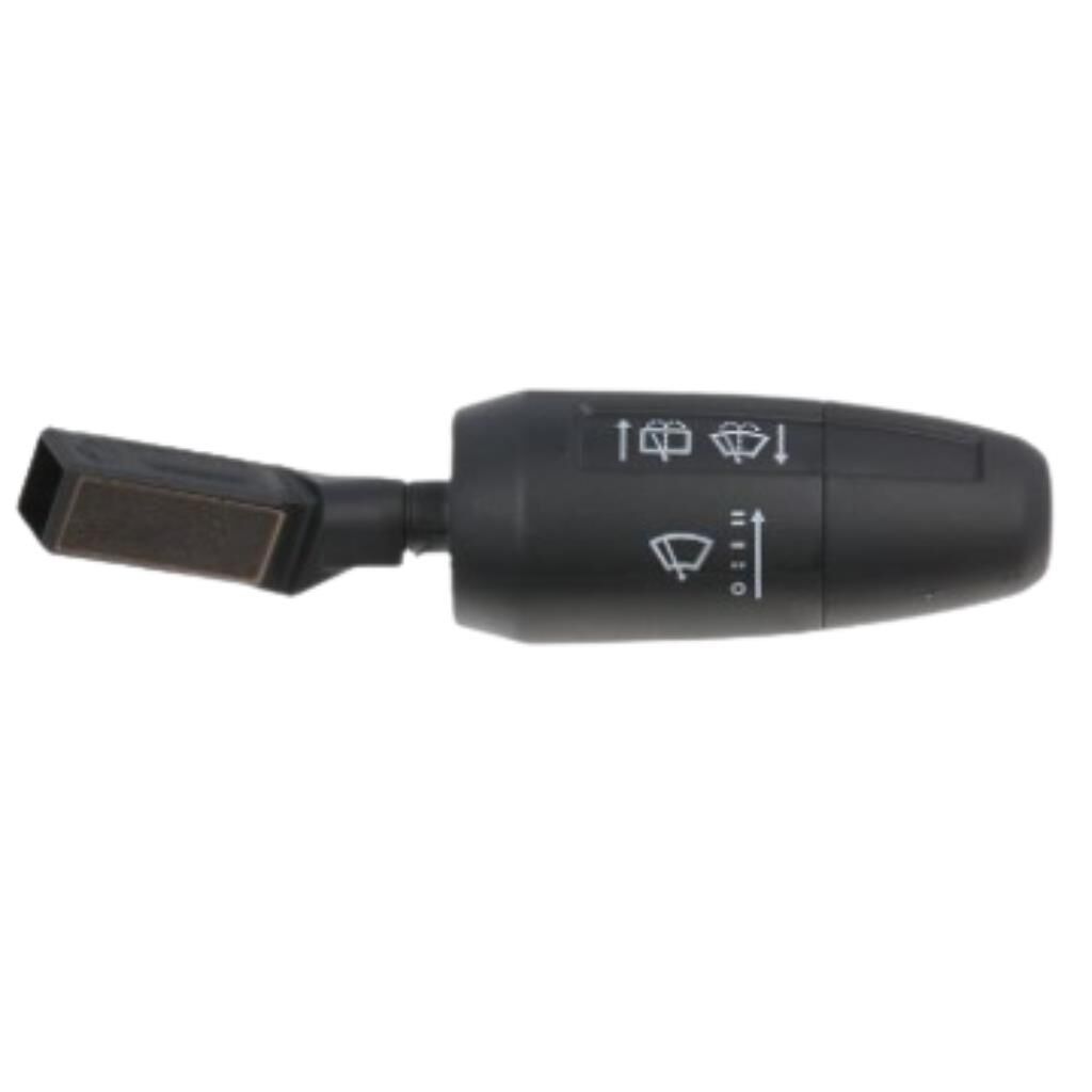 OPEL CORSA D SİLECEK KOLU