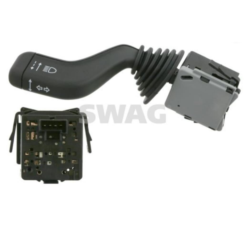 OPEL FAR SİNYAL KOLU COMBO C, CORSA C, MERIVA A, TIGRA B