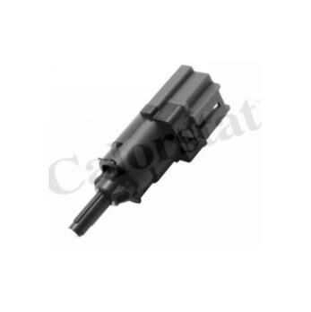 FREN PEDAL STOP MÜŞÜRÜ PEUGEOT 301 308 PARTNER TEPE