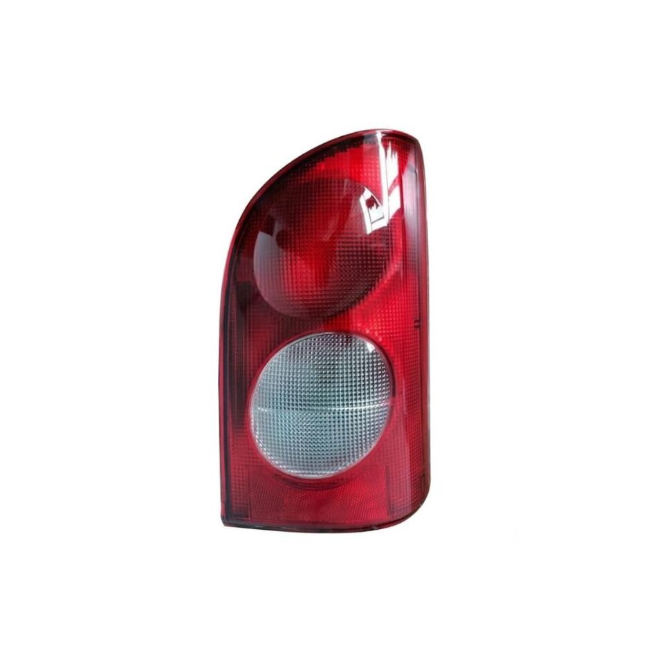 SAĞ STOP LAMBASI H100 YM MİNİBÜS DUYSUZ 1997-2008