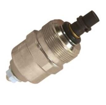 STOP OTOMATİĞİ 12V BOSCH TİP DİZEL