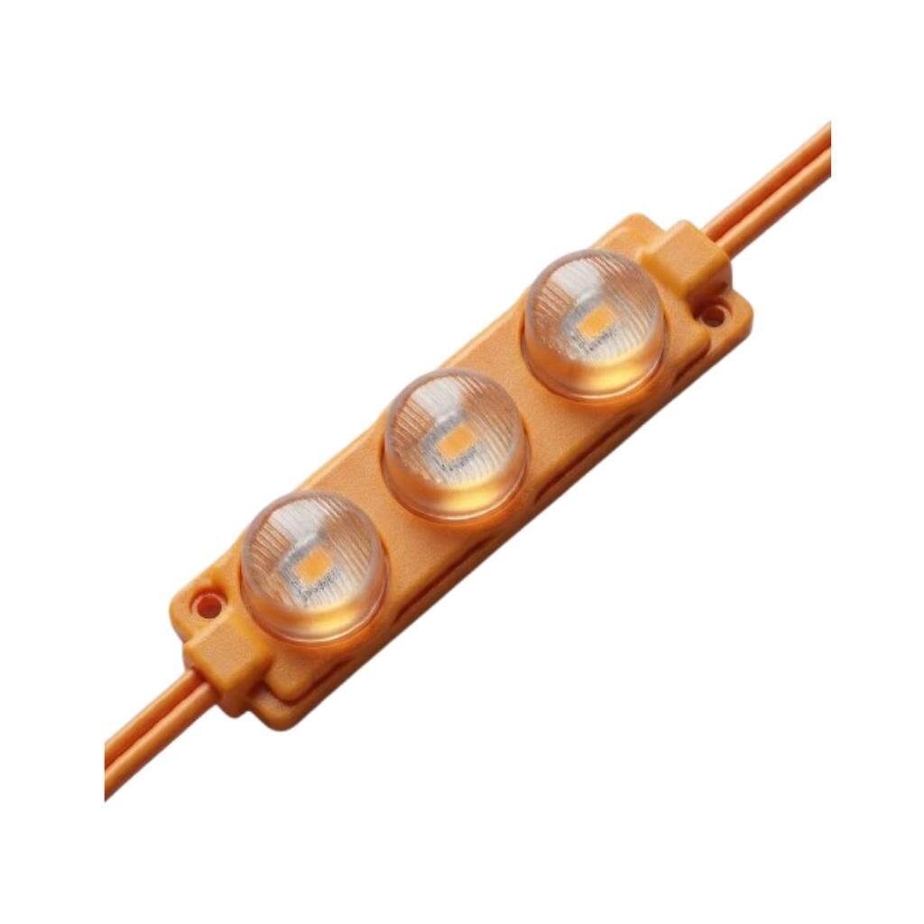 GÜN IŞIĞI PARMAK LED MODÜL 24V