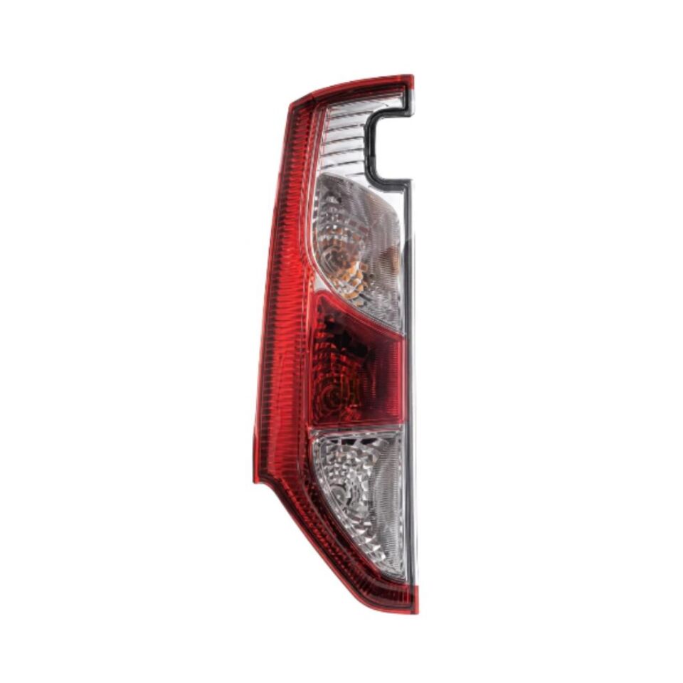SOL STOP LAMBASIÇİFT KAPI KANGOO 2013