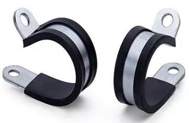 LASTİKLİ KELEPÇE 8MM