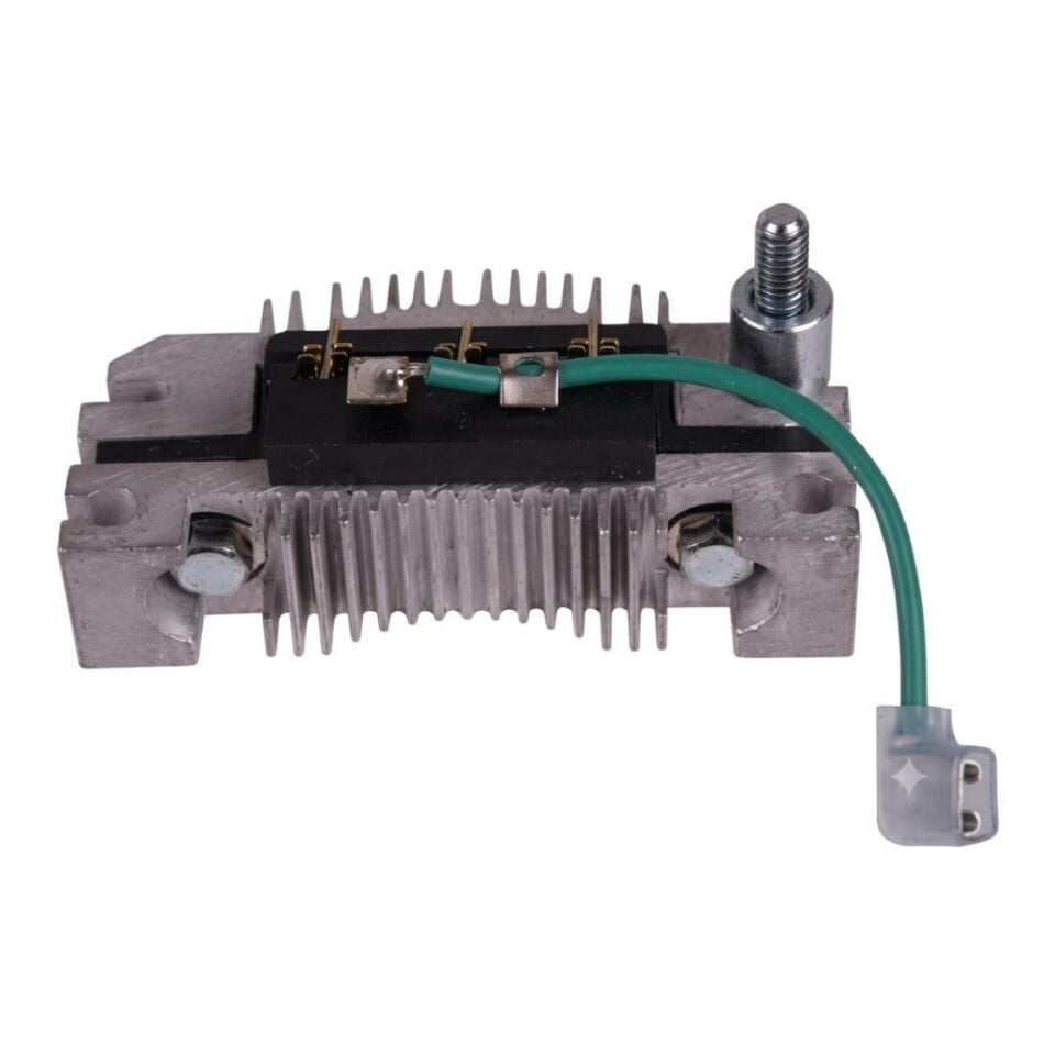 TARAK DİYOT GRUBU 55A 12V